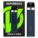 Электронная сигарета Vaporesso XROS 3 Mini - Navy Blue купить в Томске