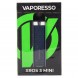Электронная сигарета Vaporesso XROS 3 Mini - Navy Blue купить в Томске