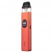 Электронная сигарета Vaporesso XROS 5 - Coral Red купить в Томске