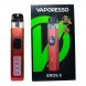 Электронная сигарета Vaporesso XROS 5 - Coral Red купить в Томске
