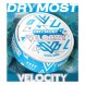 Табак жевательный DryMost - Velocity Mini (12 грамм) купить в Томске