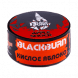 Табак BlackBurn - Apple Shock (Кислое Яблоко, 25 грамм) купить в Томске