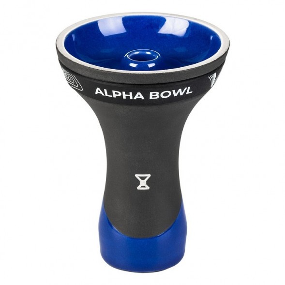 Чаша Alpha Bowl - Race Phunnel (PH) (Blue) купить в Томске