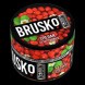 Смесь Brusko Zero - Спелая Земляника (50 грамм) купить в Томске