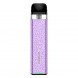 Электронная сигарета Vaporesso XROS 3 Mini - Lilac Purple купить в Томске