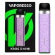 Электронная сигарета Vaporesso XROS 3 Mini - Lilac Purple купить в Томске