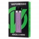 Электронная сигарета Vaporesso XROS 3 Mini - Lilac Purple купить в Томске