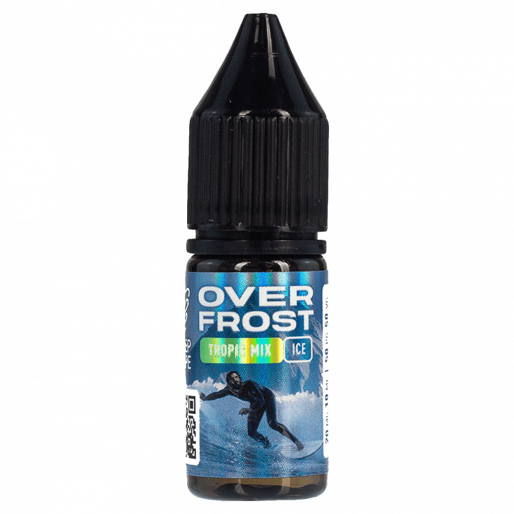 Табак Adalya Black - Cane Mint (Тростниковая Мята, 20 грамм) купить в Томске