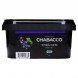 Смесь Chabacco MEDIUM - Blueberry Mint (Черника с Мятой, 200 грамм) купить в Томске