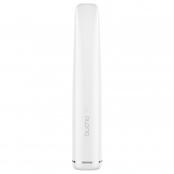 PLONQ PLUS - Спелая Дыня (1500 затяжек)