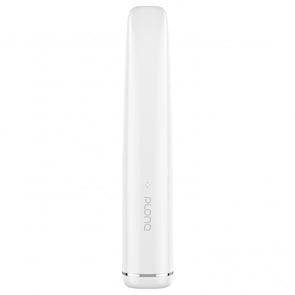 PLONQ PLUS - Спелая Дыня (1500 затяжек) купить в Томске