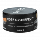 Табак Deus - Rose Grapefruit (Розовый Грейпфрут, 100 грамм) купить в Томске