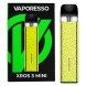 Электронная сигарета Vaporesso XROS 3 Mini - Lemon Yellow купить в Томске
