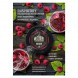 Табак Must Have - Raspberry (Малина, 25 грамм) купить в Томске