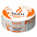 Табак Burn - Pineapple Rings (Ананасовые Колечки, 25 грамм) купить в Томске
