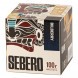 Табак Sebero - Bilberry (Черника, 100 грамм) купить в Томске