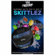 Табак Sapphire Crown - Skittlez (Кисло-сладкие Конфеты, 25 грамм) купить в Томске