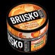 Смесь Brusko Zero - Лимонад &quot;Буратино&quot; (50 грамм) купить в Томске