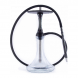 Кальян Alpha Hookah - Model X Special Series Jocker (без колбы) купить в Томске