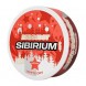 Табак жевательный DryMost - Sibirium -80 (12 грамм) купить в Томске