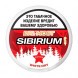 Табак жевательный DryMost - Sibirium -80 (12 грамм) купить в Томске