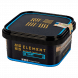 Табак Element Вода - Melony (Мелони, 200 грамм) купить в Томске