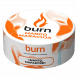 Табак Burn - Mango-Maracuja (Манго и Маракуйя, 25 грамм) купить в Томске