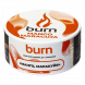 Табак Burn - Mango-Maracuja (Манго и Маракуйя, 25 грамм) купить в Томске