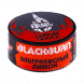 Табак BlackBurn - Lemon Shock (Кислый Лимон, 25 грамм) купить в Томске