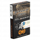 Табак Хулиган - CHO (Апельсиновый Фреш, 25 грамм) купить в Томске