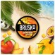Смесь Brusko Medium - Тропический Смузи (50 грамм) купить в Томске