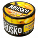 Смесь Brusko Medium - Тропический Смузи (50 грамм) купить в Томске