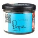 Табак Trofimoff&amp;#039;s Cigarro - Pepe (Пепе, 125 грамм) купить в Томске