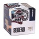 Табак Sebero - Bilberry (Черника, 200 грамм) купить в Томске