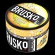 Смесь Brusko Zero - Ледяная Дыня (50 грамм) купить в Томске