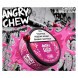 Табак жевательный Angry Chew Slim Strong - DryMost Flare Сherry Bubble Gum (12 грамм) купить в Томске