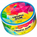 Табак Spectrum Mix Line - Tropic Gum (Тропическая Жвачка, 25 грамм) купить в Томске