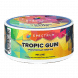 Табак Spectrum Mix Line - Tropic Gum (Тропическая Жвачка, 25 грамм) купить в Томске