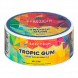 Табак Spectrum Mix Line - Tropic Gum (Тропическая Жвачка, 25 грамм) купить в Томске