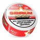 Табак жевательный DryMost - Sibirium Light Slim (12 грамм) купить в Томске