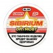 Табак жевательный DryMost - Sibirium Light Slim (12 грамм) купить в Томске