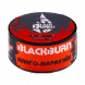 Табак BlackBurn - Rising Star (Манго и Маракуйя, 25 грамм) купить в Томске