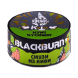 Табак BlackBurn - Kiwi Stoner (Киви Смузи, 25 грамм) купить в Томске