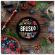 Смесь Brusko Medium - Ягодная Хвоя (50 грамм) купить в Томске