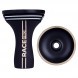 Чаша Alpha Bowl - Race Phunnel PRO (PH) (Black Matte) купить в Томске