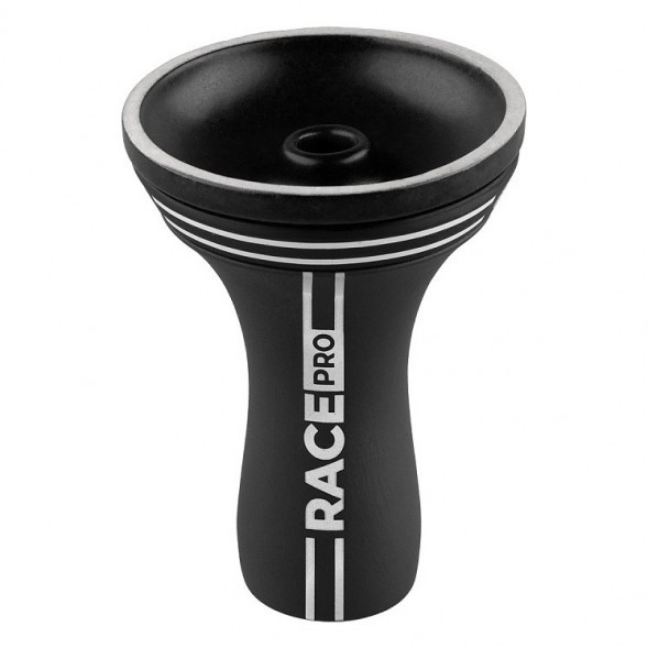 Чаша Alpha Bowl - Race Phunnel PRO (PH) (Black Matte) купить в Томске