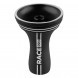 Чаша Alpha Bowl - Race Phunnel PRO (PH) (Black Matte) купить в Томске