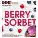Табак Sebero - Berry Sorbet (Ягодный Сорбет, 25 грамм) купить в Томске