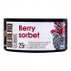 Табак Sebero - Berry Sorbet (Ягодный Сорбет, 25 грамм) купить в Томске