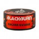 Табак BlackBurn - Elderberry Shock (Кислая Бузина, 25 грамм) купить в Томске